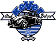 Logo Keverclub klein